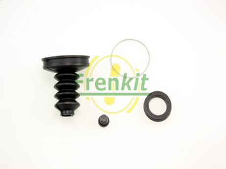 Frenkit 528009 Ремкомплект главного тормозного цилиндра