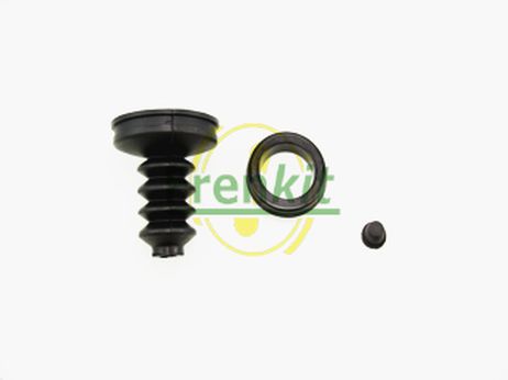 Frenkit 538001 Ремкомплект главного тормозного цилиндра