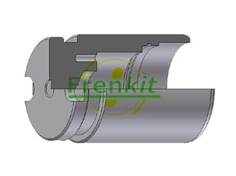 фото Frenkit P304502 Поршень тормозного суппорта| зад | Frenkit P304502 Поршень тормозного суппорта| зад |