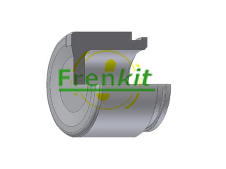 фото Frenkit P332801 Поршень тормозного суппорта| зад | Frenkit P332801 Поршень тормозного суппорта| зад |
