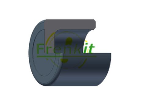 фото Frenkit P332901 Поршень тормозного суппорта | зад | Frenkit P332901 Поршень тормозного суппорта | зад |