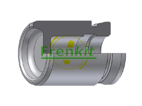 фото Frenkit P334801 Поршень тормозного суппорта| зад | Frenkit P334801 Поршень тормозного суппорта| зад |