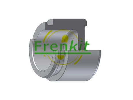 фото Frenkit P362902 Поршень тормозного суппорта| зад | Frenkit P362902 Поршень тормозного суппорта| зад |