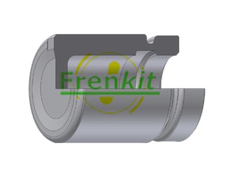 фото Frenkit P364803 Поршень тормозного суппорта| зад | Frenkit P364803 Поршень тормозного суппорта| зад |