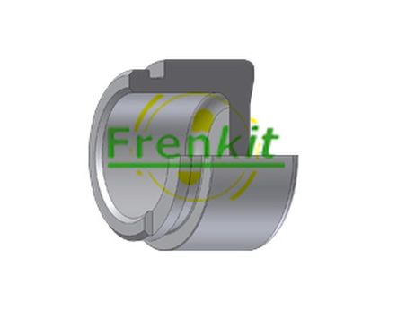 фото Frenkit P382802 Поршень тормозного суппорта| зад | Frenkit P382802 Поршень тормозного суппорта| зад |