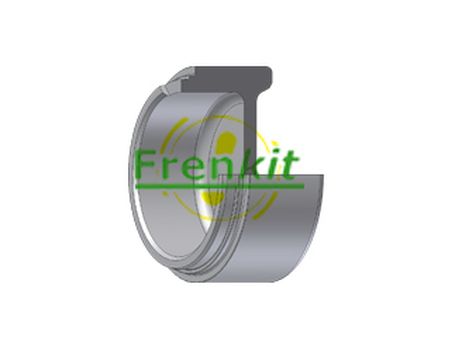 фото Frenkit P383102 Поршень тормозного суппорта | зад | Frenkit P383102 Поршень тормозного суппорта | зад |
