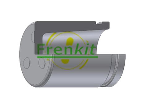 фото Frenkit P384803 Поршень тормозного суппорта| зад | Frenkit P384803 Поршень тормозного суппорта| зад |