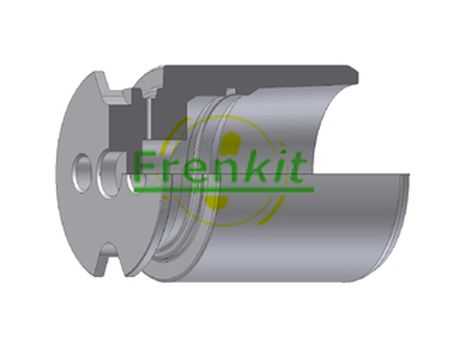 фото Frenkit P385002 Поршень тормозного суппорта| зад | Frenkit P385002 Поршень тормозного суппорта| зад |