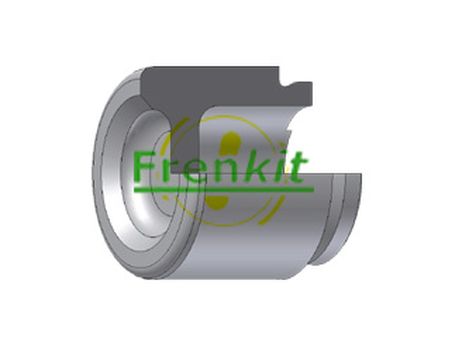 фото Frenkit P402901 Поршень тормозного суппорта| зад | Frenkit P402901 Поршень тормозного суппорта| зад |