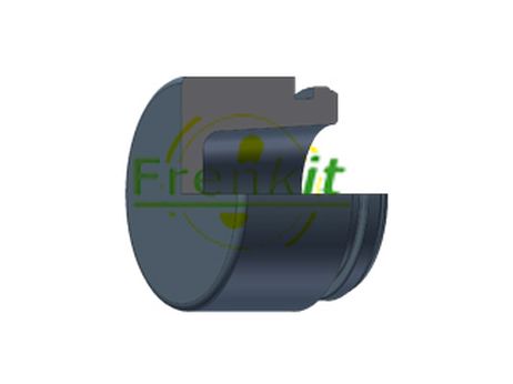 фото Frenkit P402904 Поршень тормозного суппорта | перед/зад | Frenkit P402904 Поршень тормозного суппорта | перед/зад |
