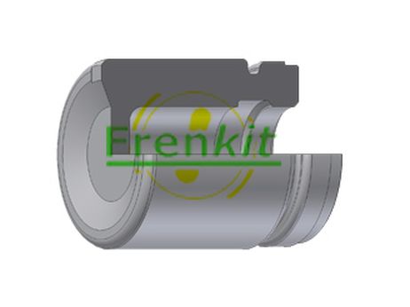 фото Frenkit P404801 Поршень тормозного суппорта| зад | Frenkit P404801 Поршень тормозного суппорта| зад |