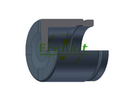 фото Frenkit P405201 Поршень тормозного суппорта| зад | Frenkit P405201 Поршень тормозного суппорта| зад |
