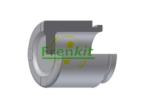 фото Frenkit P434701 Поршень тормозного суппорта| зад | Frenkit P434701 Поршень тормозного суппорта| зад |