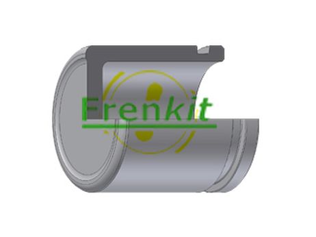 Frenkit P434901 Поршень суппорт | перед/зад |