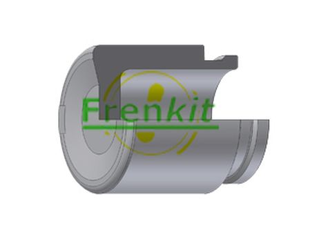 фото Frenkit P435001 Поршень тормозного суппорта| перед | Frenkit P435001 Поршень тормозного суппорта| перед |