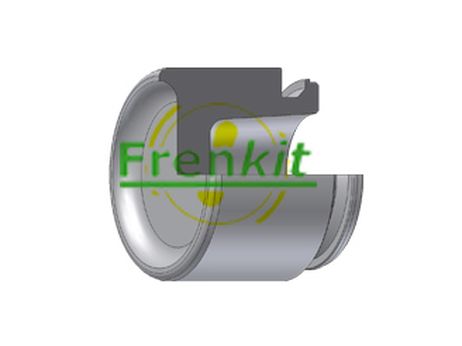 фото Frenkit P443501 Поршень тормозного суппорта | перед | Frenkit P443501 Поршень тормозного суппорта | перед |