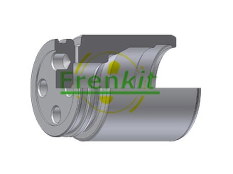 фото Frenkit P454901 Поршень тормозного суппорта | зад | Frenkit P454901 Поршень тормозного суппорта | зад |