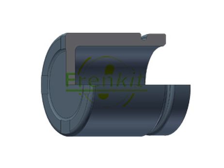 фото Frenkit P455001 Поршень тормозного суппорта | перед | Frenkit P455001 Поршень тормозного суппорта | перед |