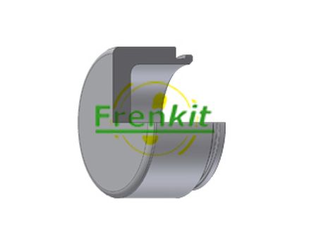 фото Frenkit P482902 Поршень тормозного суппорта | перед | Frenkit P482902 Поршень тормозного суппорта | перед |