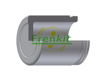 фото Frenkit P485901 Поршень тормозного суппорта| перед | Frenkit P485901 Поршень тормозного суппорта| перед |
