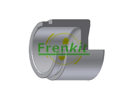фото Frenkit P544301 Поршень тормозного суппорта | перед | Frenkit P544301 Поршень тормозного суппорта | перед |