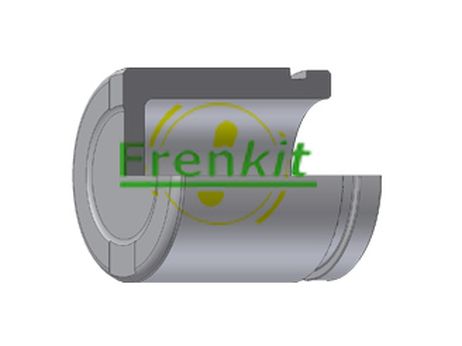 фото Frenkit P545102 Поршень тормозного суппорта | перед | Frenkit P545102 Поршень тормозного суппорта | перед |
