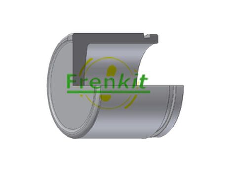 фото Frenkit P545104 Поршень тормозного суппорта | перед | Frenkit P545104 Поршень тормозного суппорта | перед |