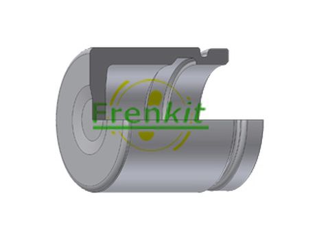 фото Frenkit P545501 Поршень тормозного суппорта | перед | Frenkit P545501 Поршень тормозного суппорта | перед |