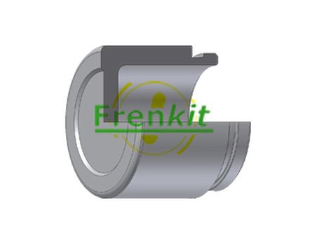 фото Frenkit P574901 Поршень тормозного суппорта | перед | Frenkit P574901 Поршень тормозного суппорта | перед |