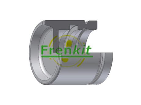 фото Frenkit P575303 Поршень тормозного суппорта | перед | Frenkit P575303 Поршень тормозного суппорта | перед |