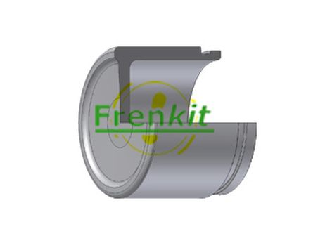 фото Frenkit P604602 Поршень тормозного суппорта | перед | Frenkit P604602 Поршень тормозного суппорта | перед |