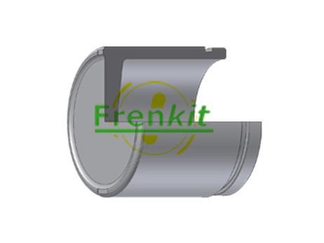 фото Frenkit P604701 Поршень тормозного суппорта | перед | Frenkit P604701 Поршень тормозного суппорта | перед |
