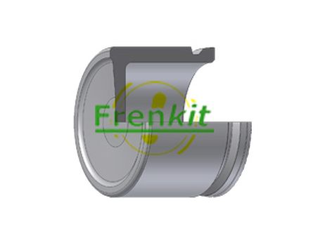фото Frenkit P604805 Поршень тормозного суппорта | перед | Frenkit P604805 Поршень тормозного суппорта | перед |