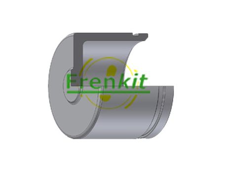 фото Frenkit P605001 Поршень тормозного суппорта D60 | перед | Frenkit P605001 Поршень тормозного суппорта D60 | перед |