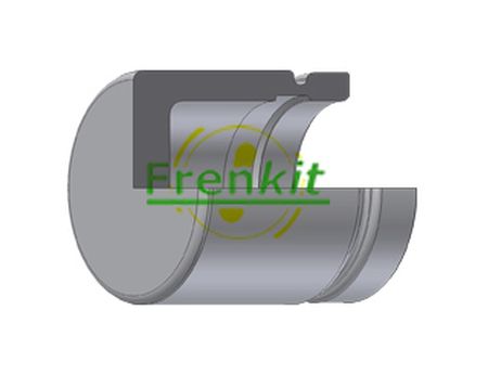 фото Frenkit P605201 Поршень тормозного суппорта | перед | Frenkit P605201 Поршень тормозного суппорта | перед |