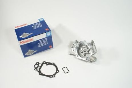 фото Klaxcar france 42006z Водяной насос Klaxcar france 42006z Водяной насос