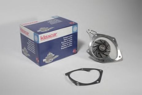 фото Klaxcar france 42094z Водяной насос Klaxcar france 42094z Водяной насос