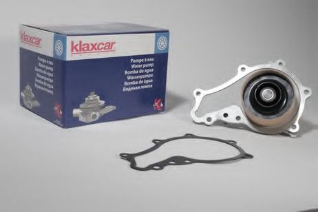 фото Klaxcar france 42110z Водяной насос Klaxcar france 42110z Водяной насос