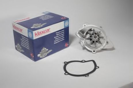 фото Klaxcar france 42111z Водяной насос Klaxcar france 42111z Водяной насос