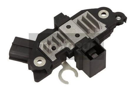 MAXGEAR 10-0041 Регулятор генератора