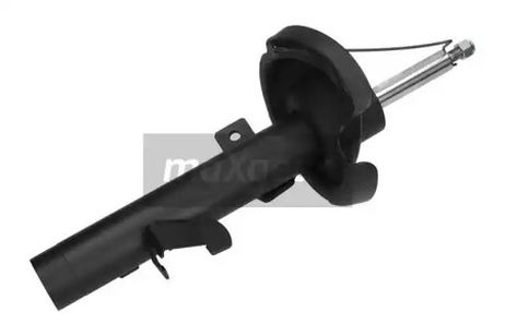 фото MAXGEAR 11-0339 Амортизатор | перед прав | MAXGEAR 11-0339 Амортизатор | перед прав |