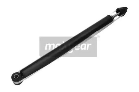 фото MAXGEAR 11-0341 Амортизатор | зад лев | MAXGEAR 11-0341 Амортизатор | зад лев |