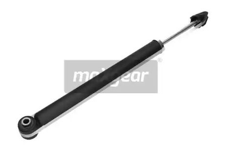 фото MAXGEAR 11-0373 Амортизатор | зад лев | MAXGEAR 11-0373 Амортизатор | зад лев |