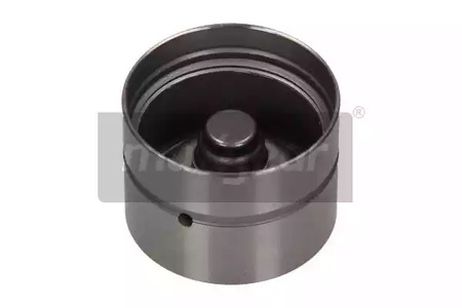 фото MAXGEAR 17-0034 Толкатель MAXGEAR 17-0034 Толкатель