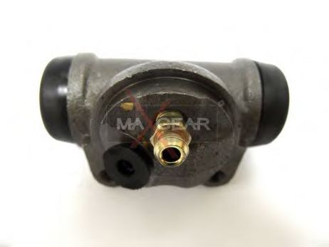 фото MAXGEAR 19-0204 Колесный тормозной цилиндр | зад лев | MAXGEAR 19-0204 Колесный тормозной цилиндр | зад лев |