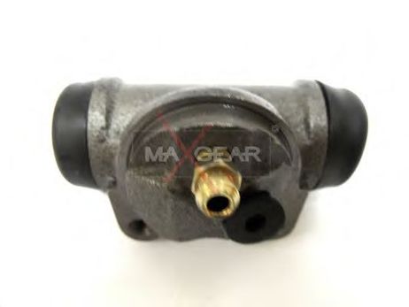 фото MAXGEAR 19-0205 Колесный тормозной цилиндр | зад прав | MAXGEAR 19-0205 Колесный тормозной цилиндр | зад прав |
