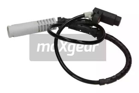 фото MAXGEAR 20-0112 Датчик, частота вращения колеса MAXGEAR 20-0112 Датчик, частота вращения колеса