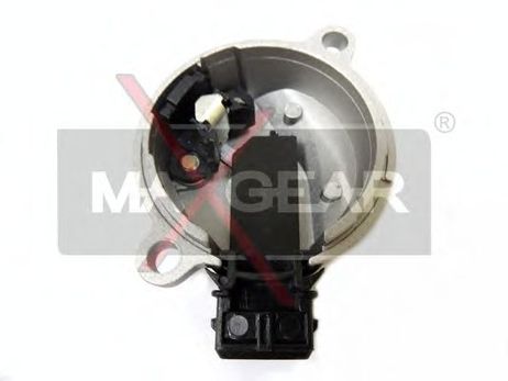 фото MAXGEAR 24-0012 Датчик, положение распределительного вала MAXGEAR 24-0012 Датчик, положение распределительного вала