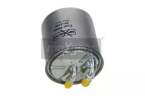 фото MAXGEAR 26-0521 Фильтр топливный MAXGEAR 26-0521 Фильтр топливный