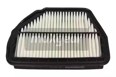 фото MAXGEAR 26-0612 Фильтр воздушный MAXGEAR 26-0612 Фильтр воздушный